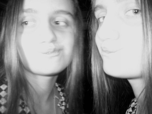 my immortal, < 333.