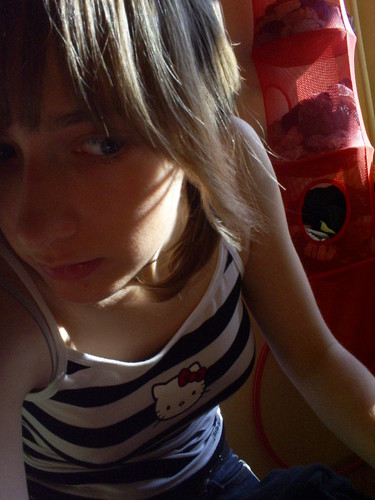 z Ank :]