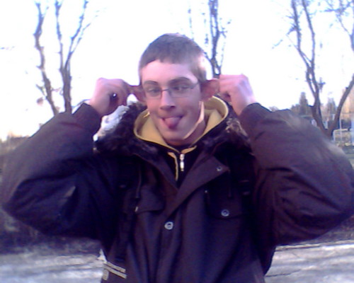 Matek :D W Nowej Wersji :D 