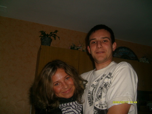 SSiEdZi:* xD