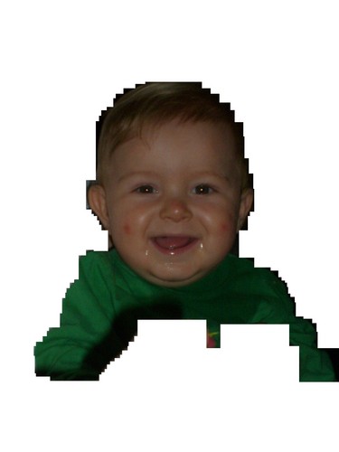 Rebrcik