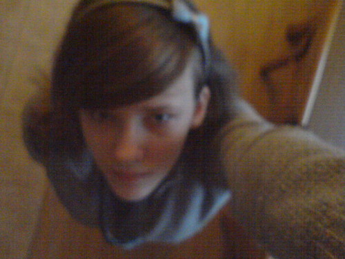 `uch.