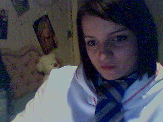 ME ♥