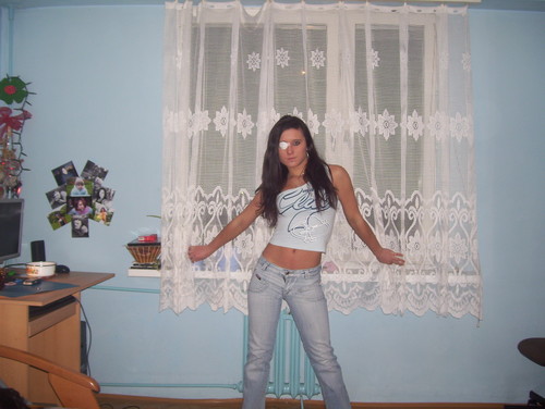 :*