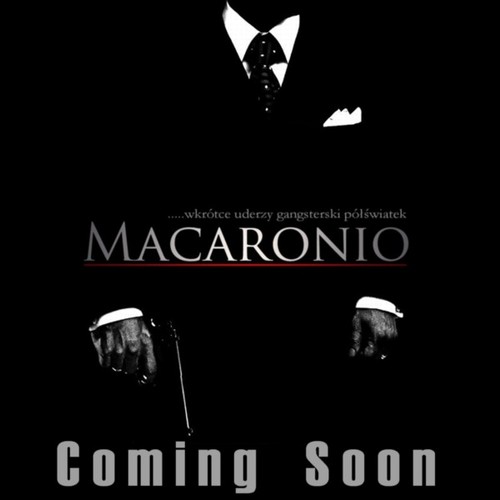 macaronio