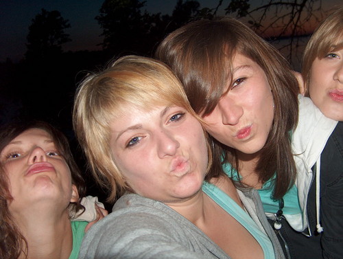 buziolam;*