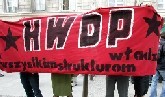 chwdp