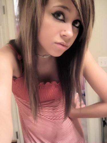 Ahh ;P