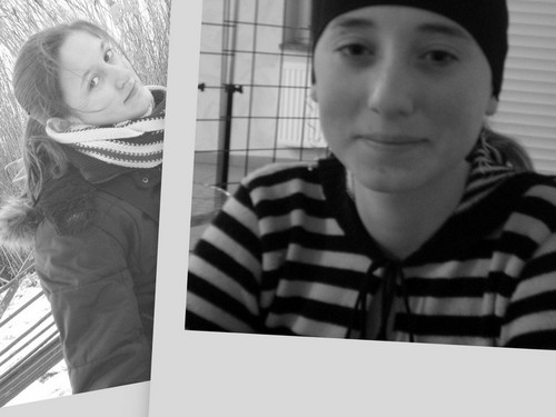 My:**
