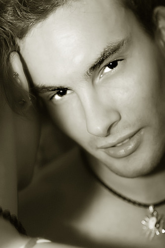 Lukas.... badboys!!