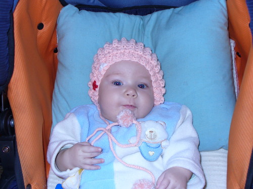 Ato moja siostra rodzona:):):):)