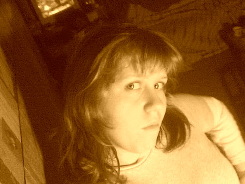 nati xD