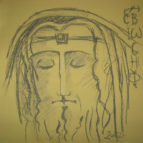 Jzef '07