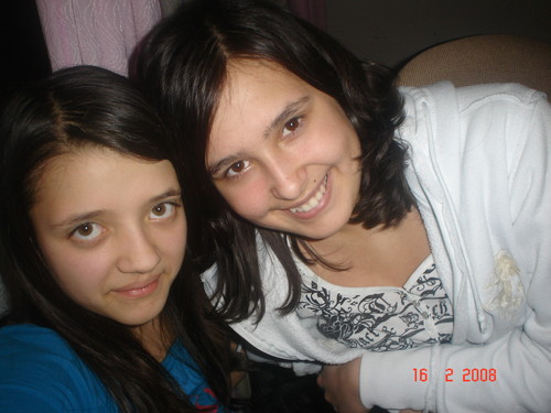 Z Ani :D:D