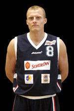 Marcin Ecka