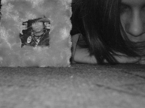 LoL ;D
