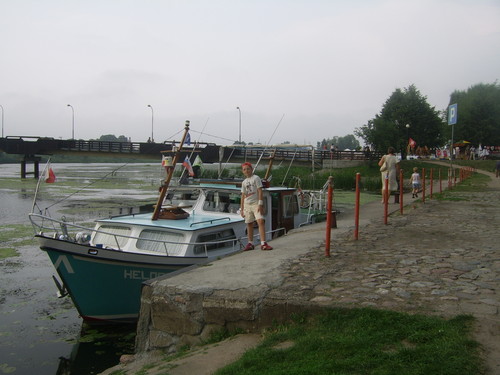 LAJBA