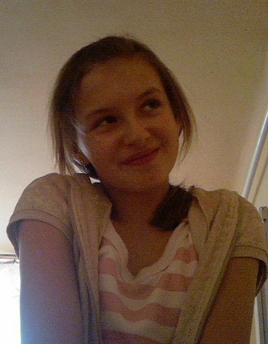 A jednaK.:)