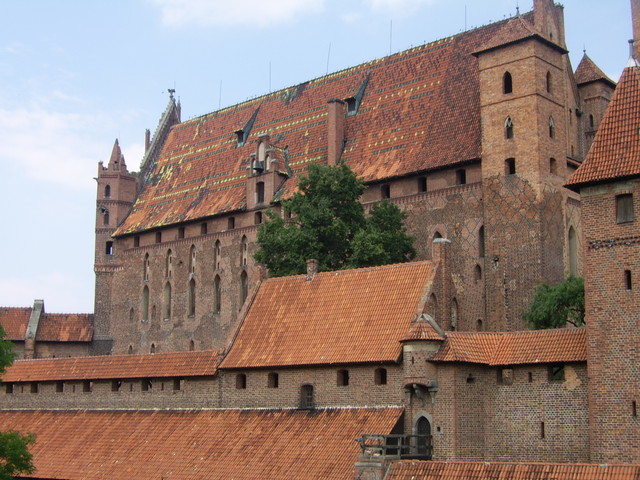 zamek