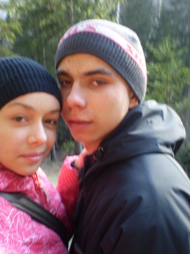 z grki :)