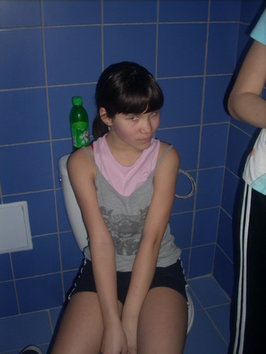 Olus.....