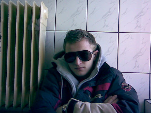 Kochanie ; *