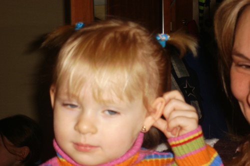 Elo ziomki:P