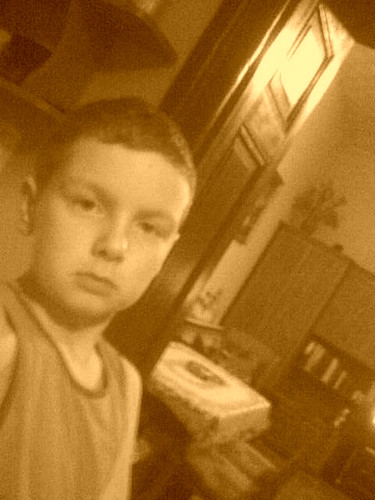Cos do poczytania:P