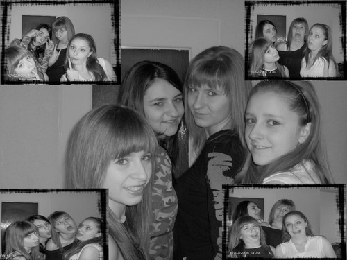 DoWny.xDD 2