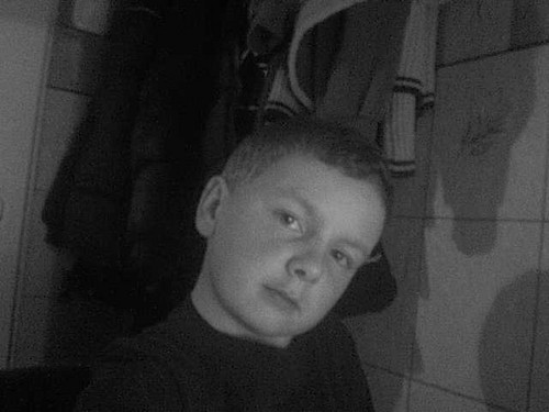 nudy nudy!!!!!