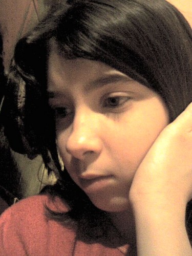 Paulina-ja ;-))