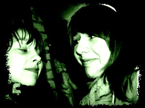 olEk & aNkOwA =***