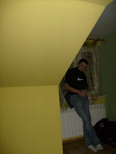 Spontan