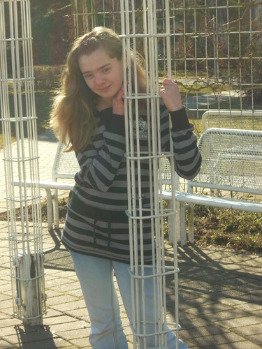 FeRiE
