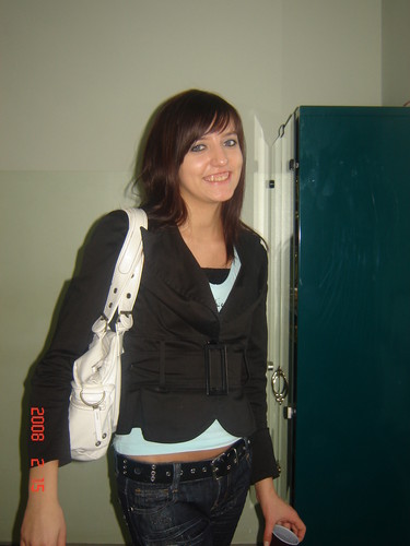 na codzie