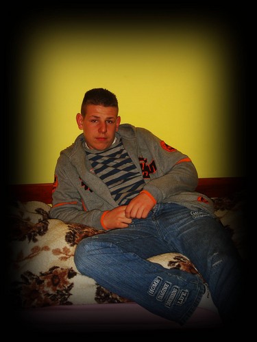pierwsza fotka:)