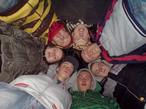 Cig dalszy:D:D:D:D