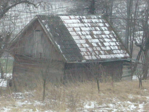 Aukcja