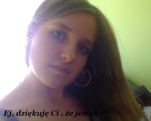 To dziki Wam jestem tu. ;)