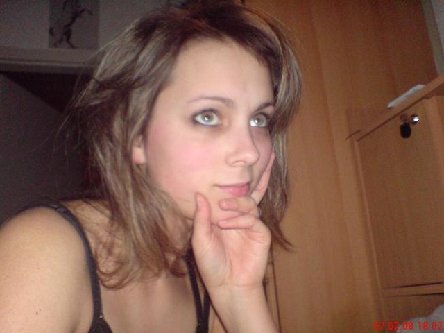 a to ja:)