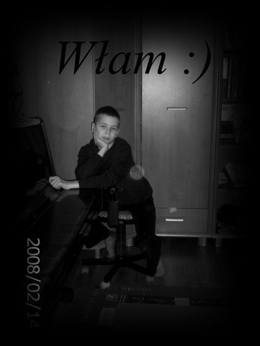 Wam:P