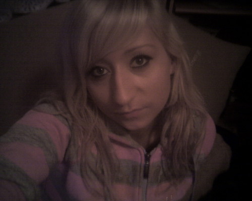 my love my sextasy
