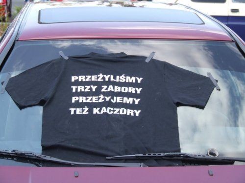 Zajebiste