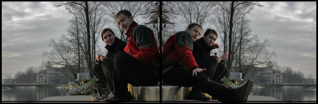 wierszyk...:D