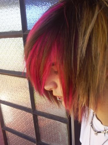 Hellou ;D