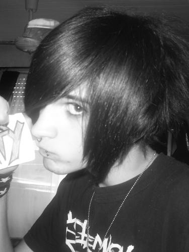 Don't Stay x3