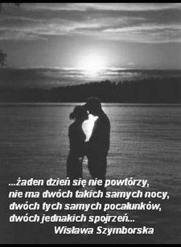 oOn=*=**