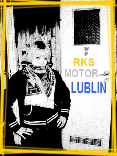 RKS MOTOR LUBLIN