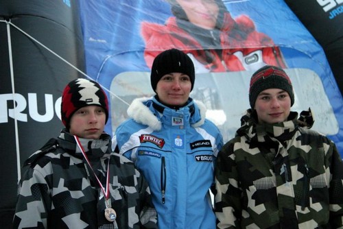 Gry 2008