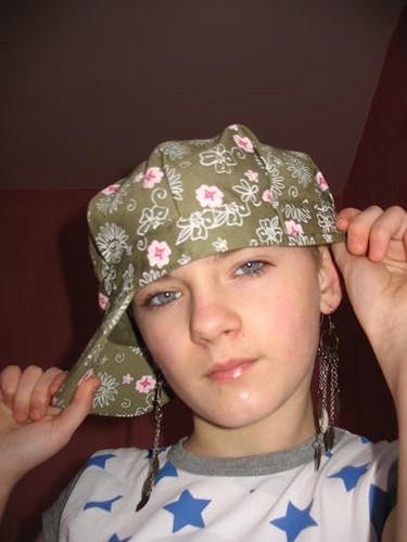 Ja :P:P